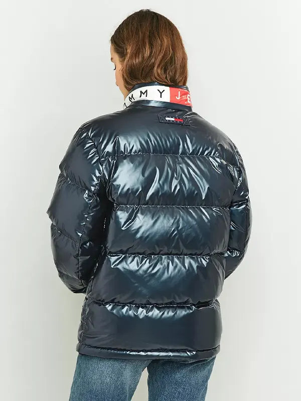 Tommy Hilfiger 90s Jacket