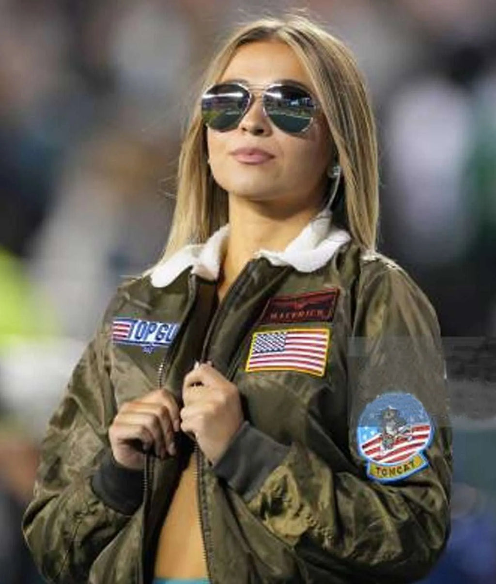 top-gun-philadelphia-eagles-cheerleaders-jacket
