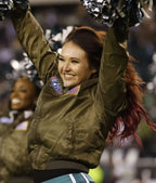 top-gun-philadelphia-eagles-cheerleaders-satin-jacket