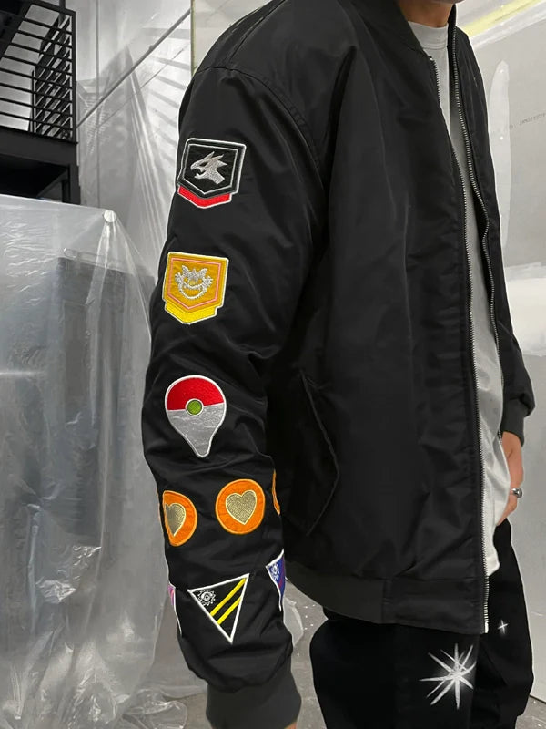 trainer_bomber_black