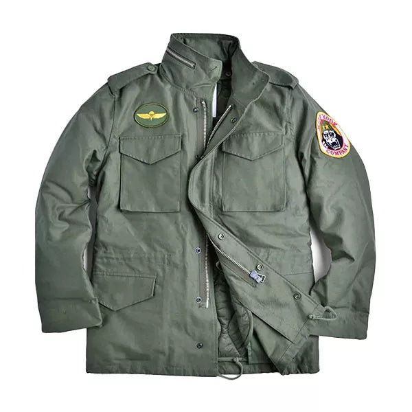 m-65-field-taxi-driver-jacket
