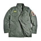 m-65-field-taxi-driver-jacket
