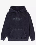 twilight-hoodie-hot-topic