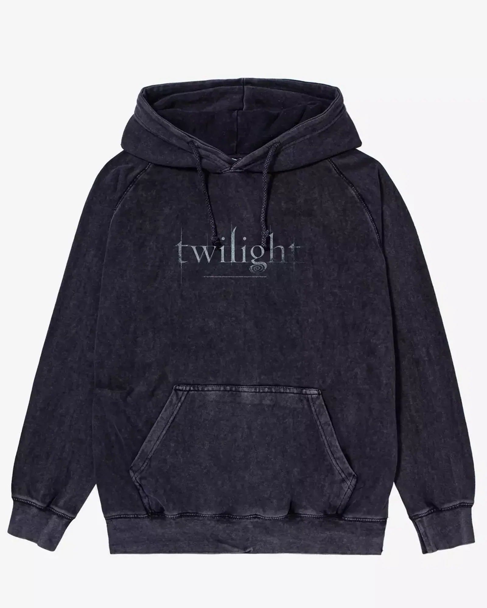 twilight-hoodie-hot-topic