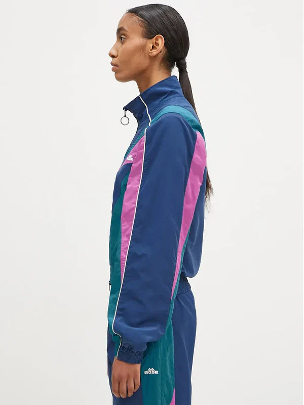 unisex-Martine-Rose-Multicolor-Shrunken-Track-Jacket
