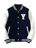 Unis Jacket