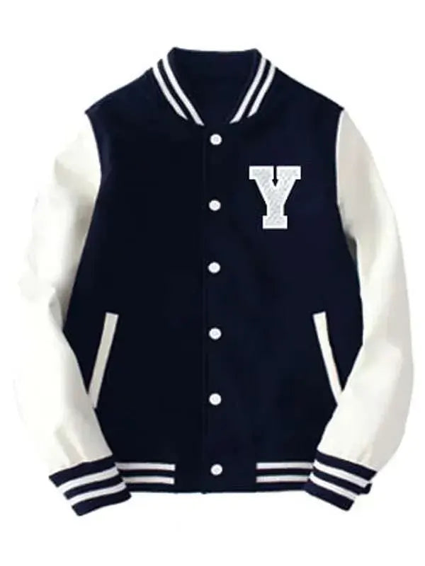 Unis Jacket