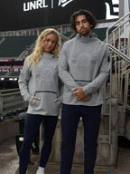 unrl-x-minnesota-twins-25-crossover-hoodie-ii