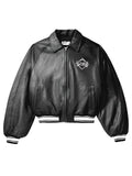 V.i.p. Collection Jacket