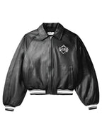 V.i.p. Collection Jacket
