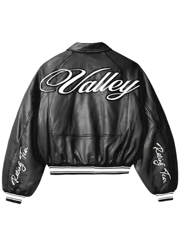 V.i.p. Collection Jacket