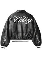V.i.p. Collection Jacket