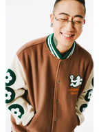 Vandy Jacket