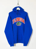 vintage-florida-gator-hoodie