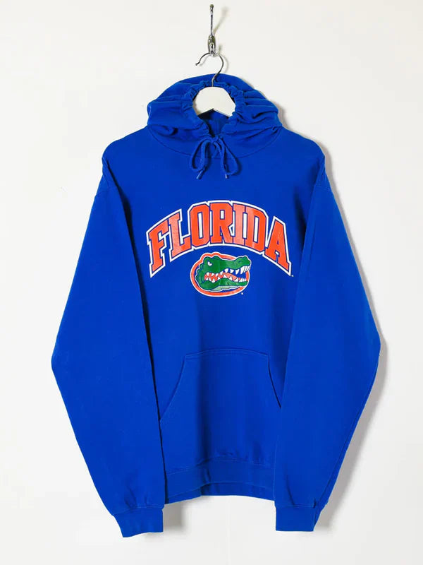 vintage-florida-gator-hoodie