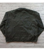 vintage-ford-mustang-cobra-shelby-black-jacket