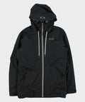 Vintage Oakley Jacket