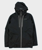 Vintage Oakley Jacket