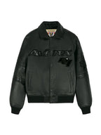 Vintage Avirex Leather Jackets