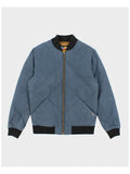 Vintage Eddie Bauer Jacket