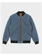 Vintage Eddie Bauer Jacket