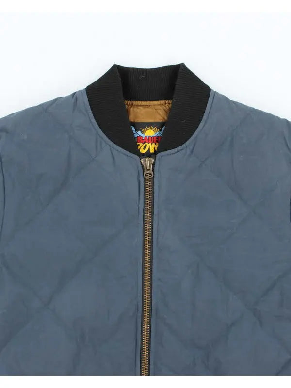 Vintage Eddie Bauer Jacket