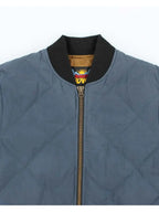 Vintage Eddie Bauer Jacket