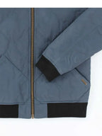 Vintage Eddie Bauer Jacket