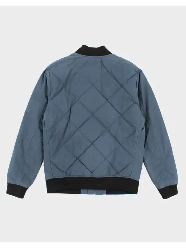 Vintage Eddie Bauer Jacket