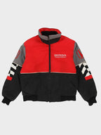 Vintage Honda Jacket