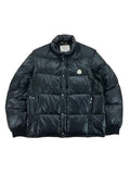 Vintage Moncler Jacket