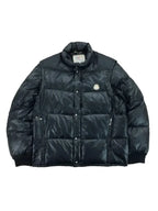 Vintage Moncler Jacket