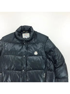 Vintage Moncler Jacket