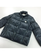 Vintage Moncler Jacket