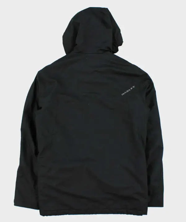 Vintage Oakley Jacket