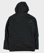 Vintage Oakley Jacket