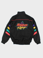 Vintage Snap On Jacket