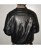 Vip Collection Jacket