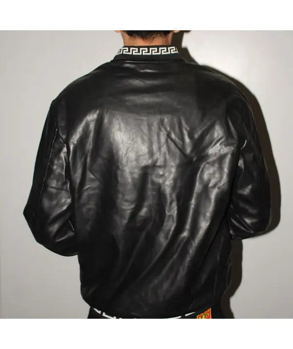 Vip Collection Jacket