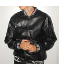 Vip Collection Jacket