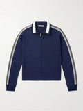 Wales Bonner Track Jacket