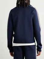 Wales Bonner Track Jacket