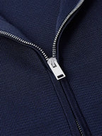 Wales Bonner Track Jacket