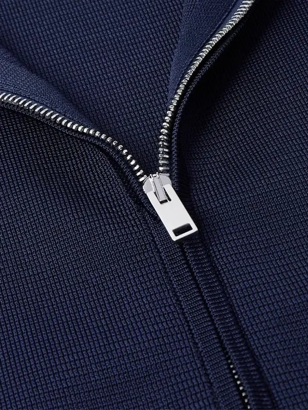 Wales Bonner Track Jacket