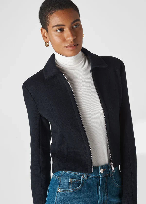 whistles_zip_front_jersey_jacket_navy_Buy