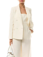 white-tuxedo-jacket-for-sale
