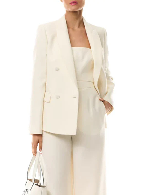 white-tuxedo-jacket-for-sale