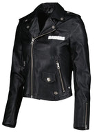 womens-raiders-leather-jacket