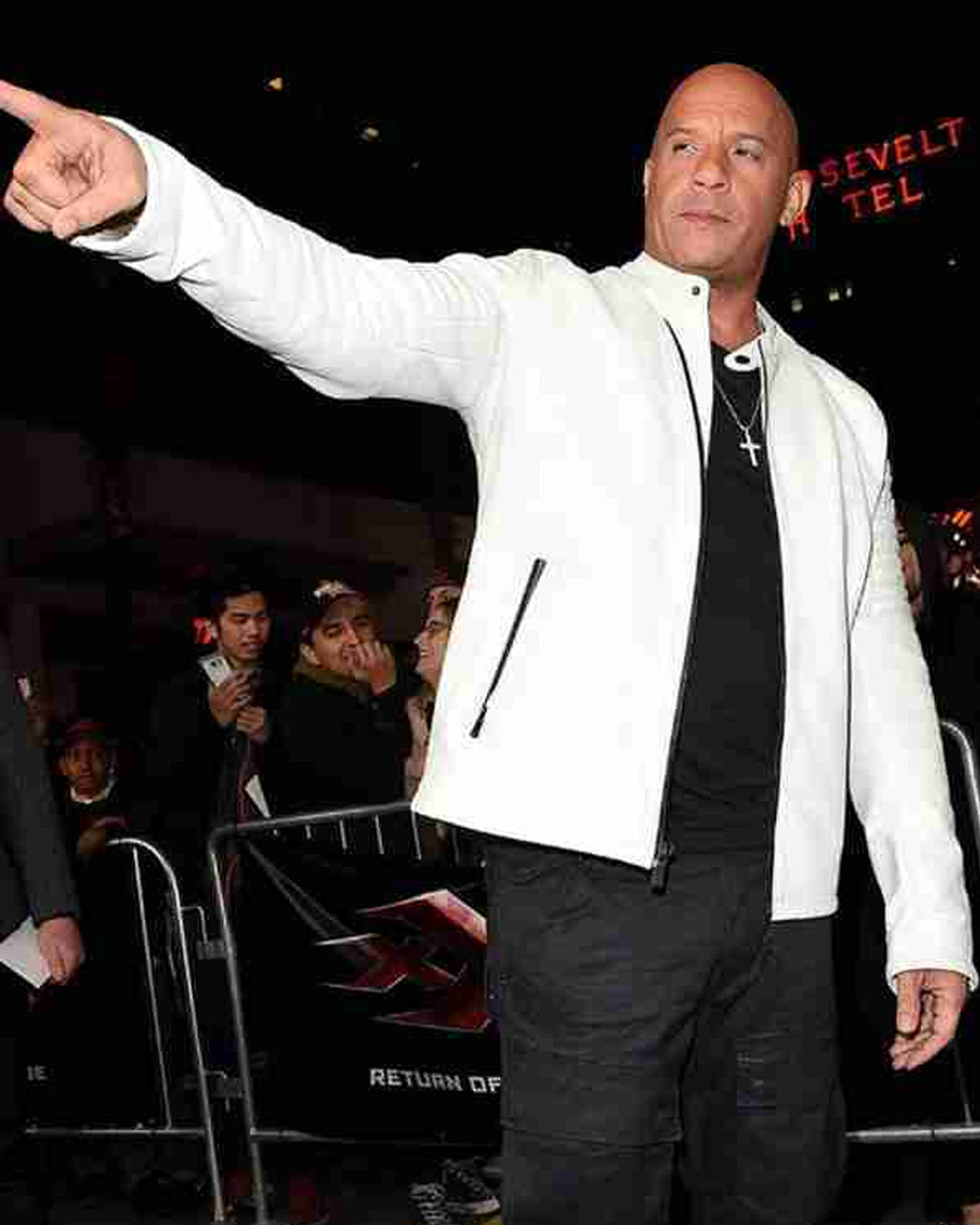 xxx-vin-diesel-jacket