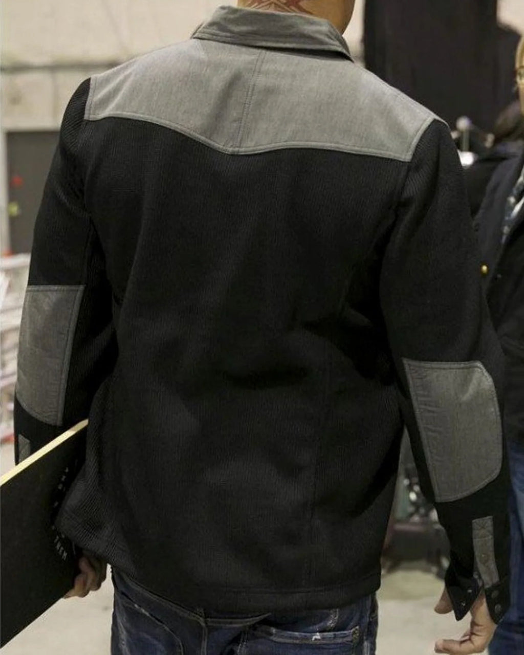 xxx-vin-diesel-jacket